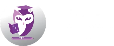 Tanya's Language School